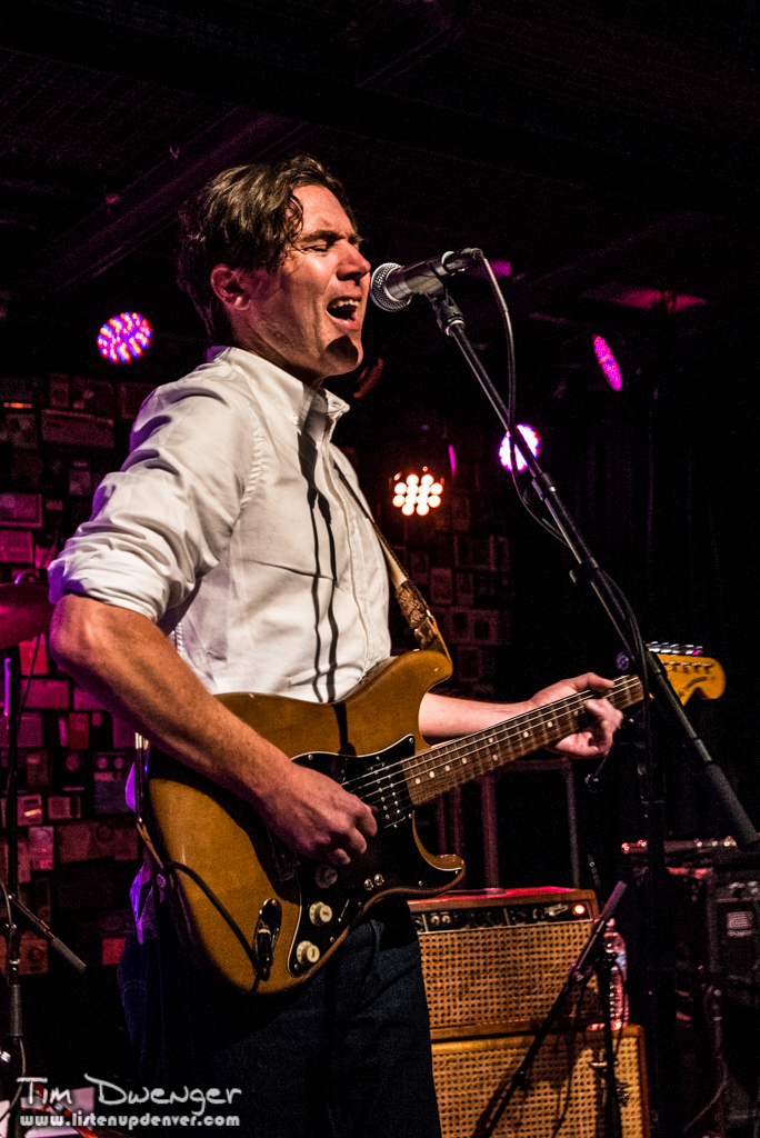 Cass McCombs – October 24th – Ophelia’s Electric Soapbox